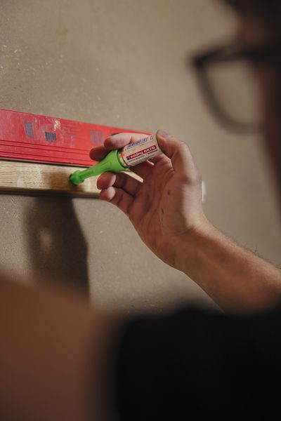 Produktbild: Edding e-8870 4-8870-064 Bohrloch-Spraymarker 1St.