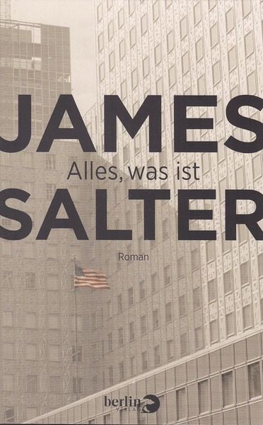 Produktbild: Alles, was ist