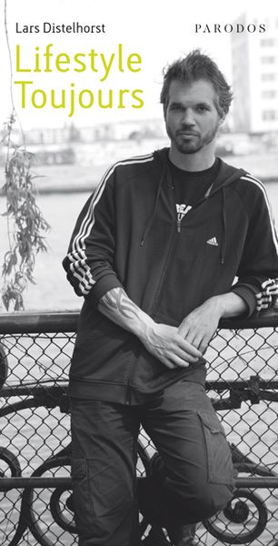 Produktbild: Lifestyle Toujours
