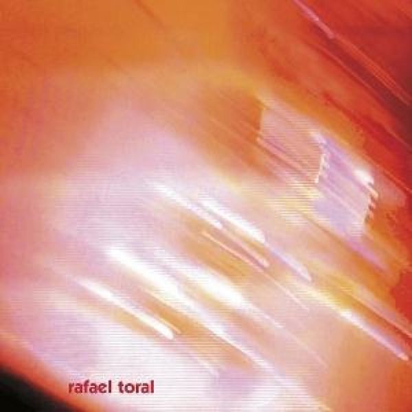 Produktbild: Wave Field (2025 CD Edition)