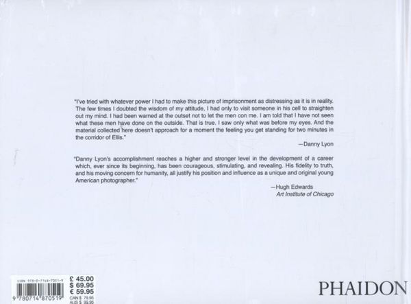 Produktbild: Conversations with the Dead