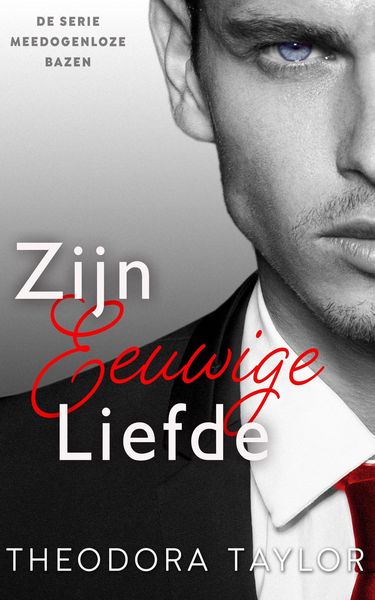 Produktbild: Zijn Eeuwige Liefde