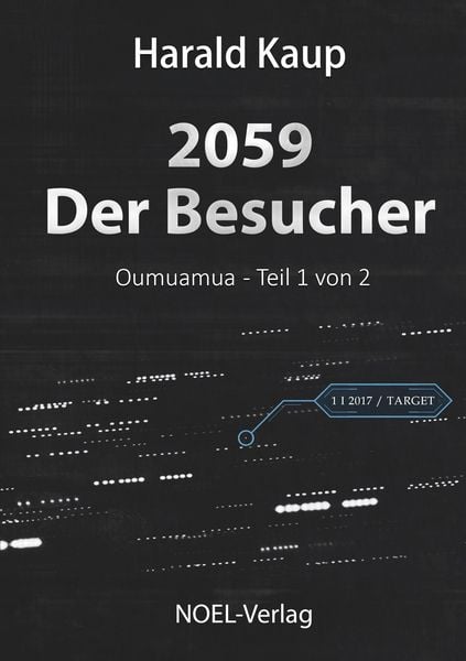 Produktbild: 2059
