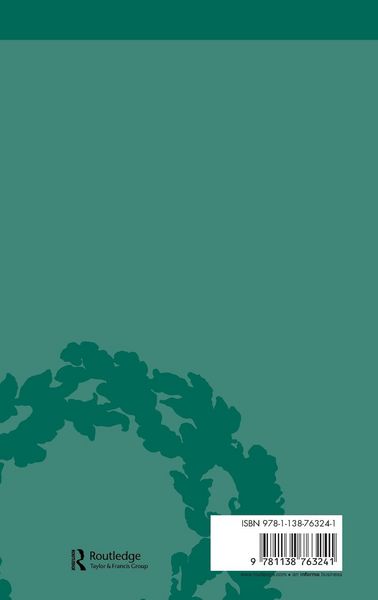 Produktbild: The Selected Writings of William Hazlitt Vol 5
