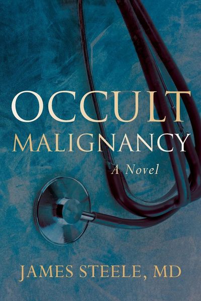 Produktbild: Occult Malignancy
