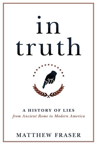 Produktbild: In Truth