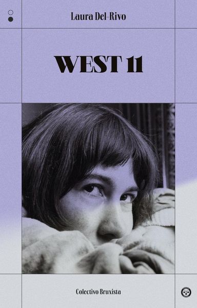 Produktbild: West 11