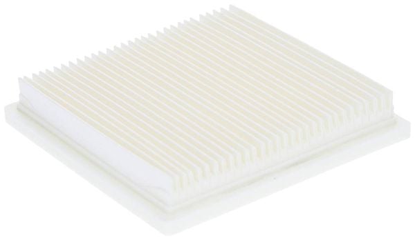 Produktbild: Bosch Accessories 2609256F65 1St.