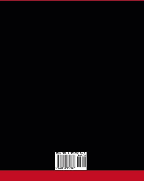 Produktbild: Dark Psychology