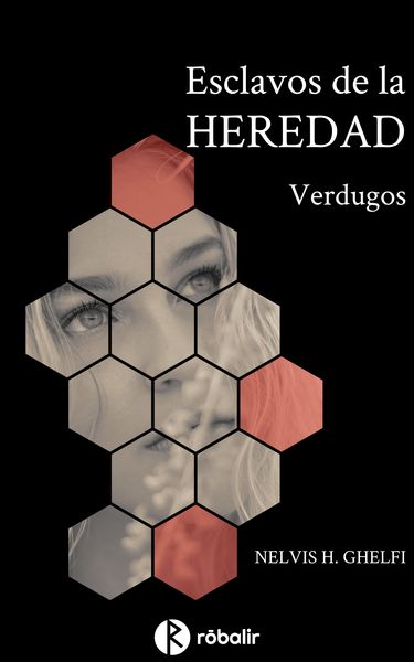 Produktbild: Esclavos de la Heredad 2: Verdugos