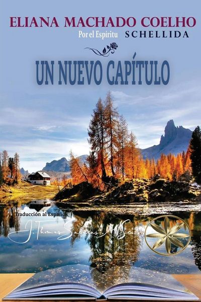Produktbild: Un Nuevo Cap&iacute;tulo