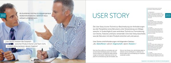 Produktbild: Organisation in einer Digitalen Zeit