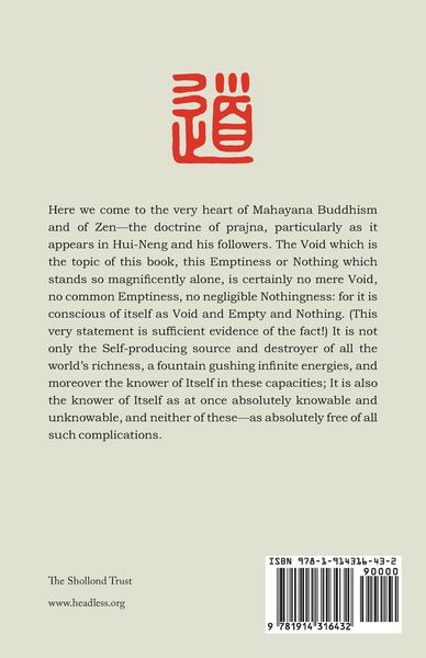 Produktbild: Zen Experience