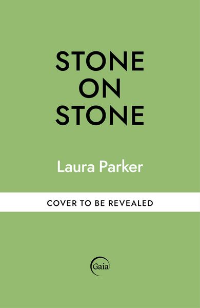 Produktbild: Stone on Stone