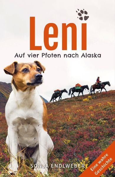 Produktbild: Leni