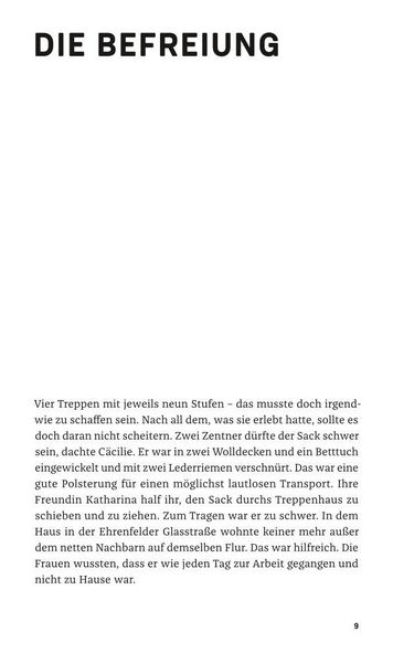 Produktbild: K&ouml;ln in Tr&uuml;mmern