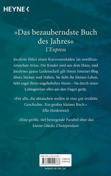 Produktbild: Alle meine W&uuml;nsche