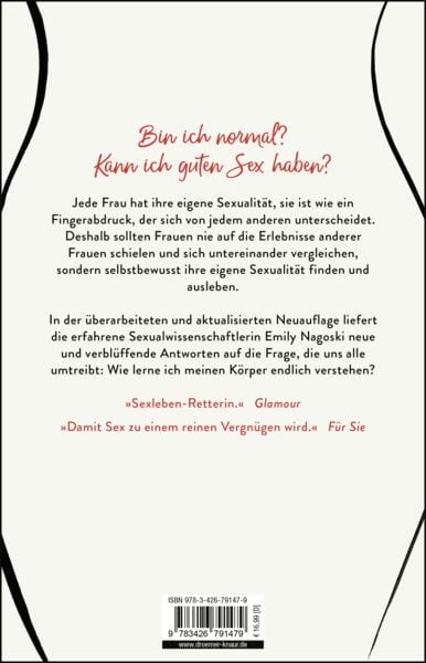 Produktbild: Komm, wie du willst