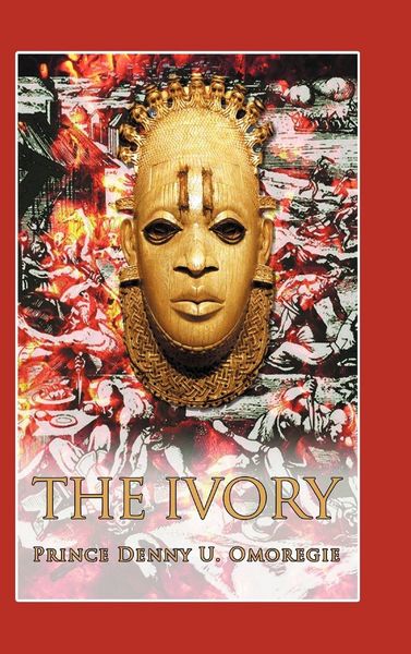 Produktbild: The Ivory