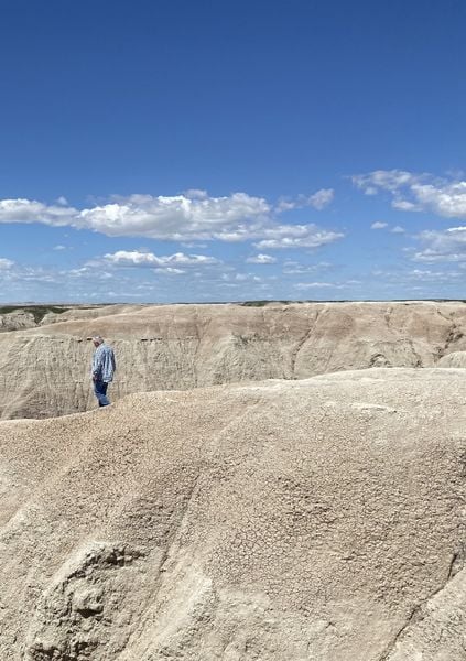 Wendelin und Elisabeth in den U.S.A., Taschenbuch von Wendelin Altinger, Epubli, 9783756516919