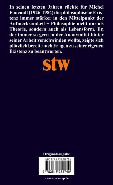 Produktbild: Der Mensch ist ein Erfahrungstier