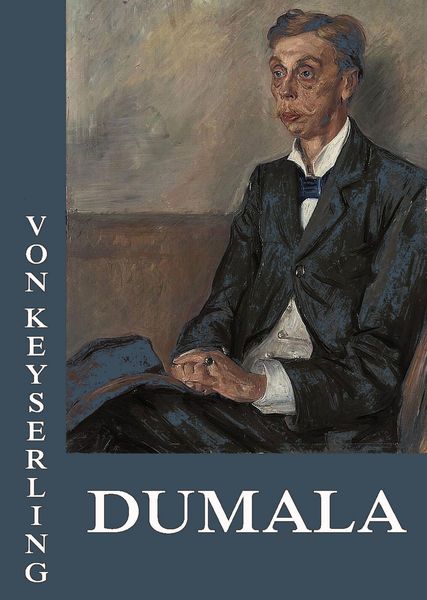 Produktbild: Dumala