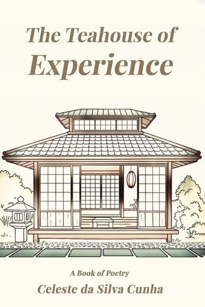 Produktbild: The Teahouse of Experience
