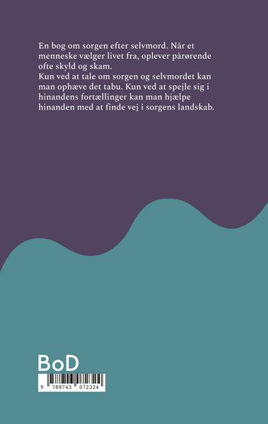 Produktbild: Den dag du d&oslash;de