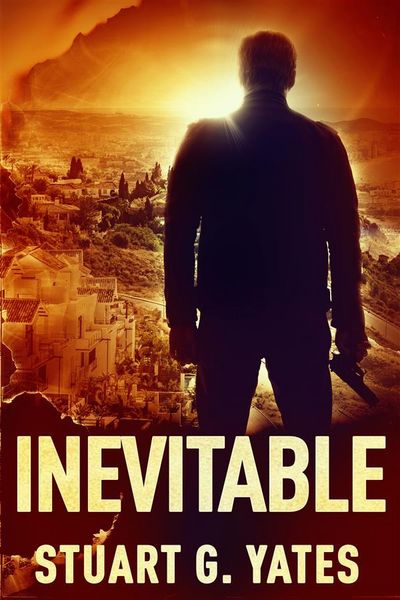Produktbild: Inevitable