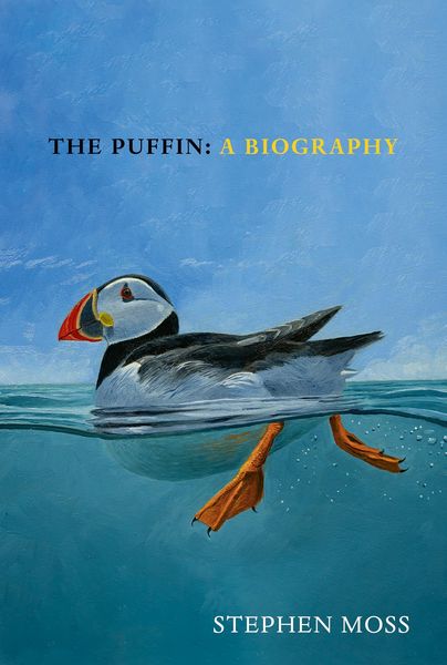 Produktbild: The Puffin