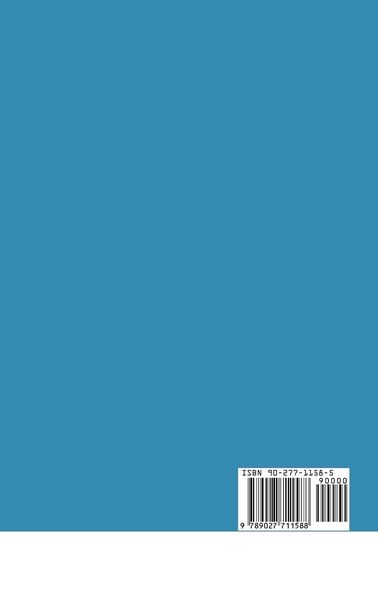 Produktbild: Advanced Chemical Methods for Soil and Clay Minerals Research