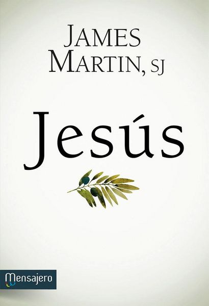 Produktbild: Jes&uacute;s
