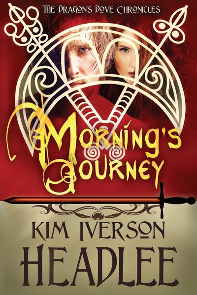 Produktbild: Morning's Journey