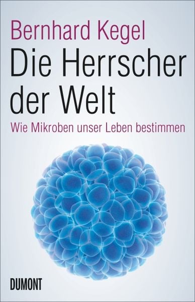 Produktbild: Die Herrscher der Welt