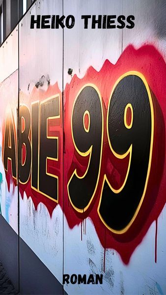 Produktbild: Abie 99
