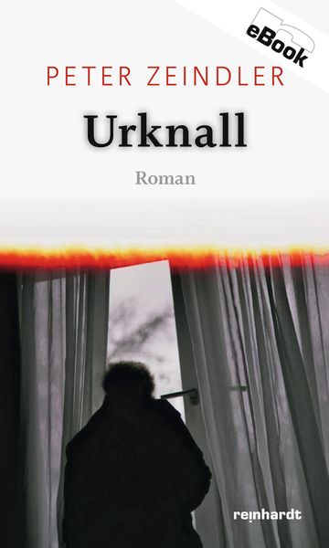 Produktbild: Urknall