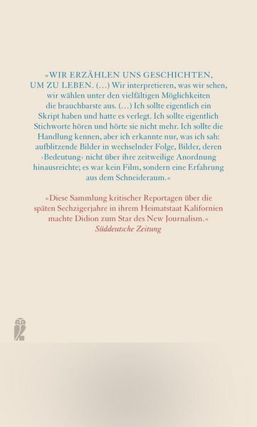 Produktbild: Das wei&szlig;e Album