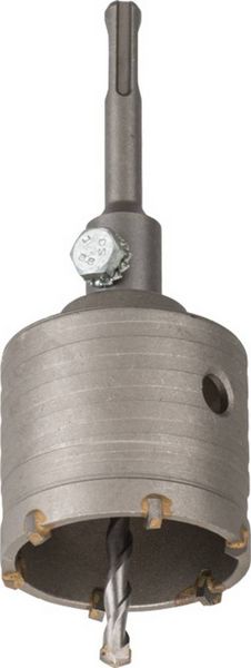 Produktbild: Kwb 175366 Bohrkrone 68mm 1St.