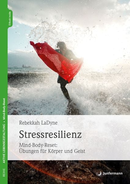 Produktbild: Stressresilienz