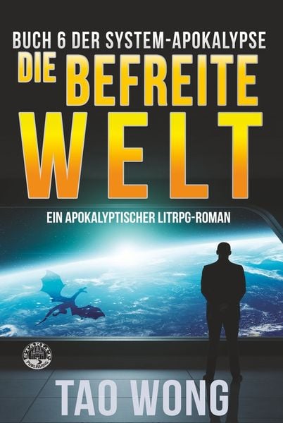 Produktbild: Die befreite Welt