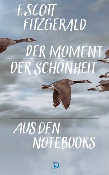 Produktbild: Der Moment der Sch&ouml;nheit