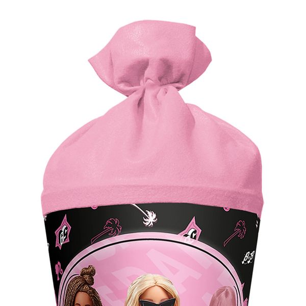 Produktbild: Schult&uuml;te, Barbie, 70cm