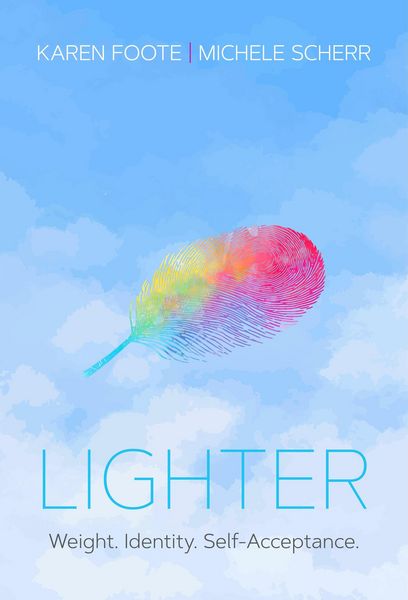 Produktbild: Lighter