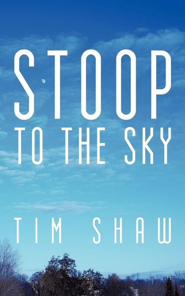 Produktbild: Stoop to the Sky