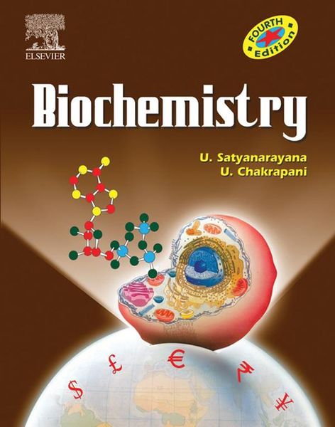 Produktbild: Genetics