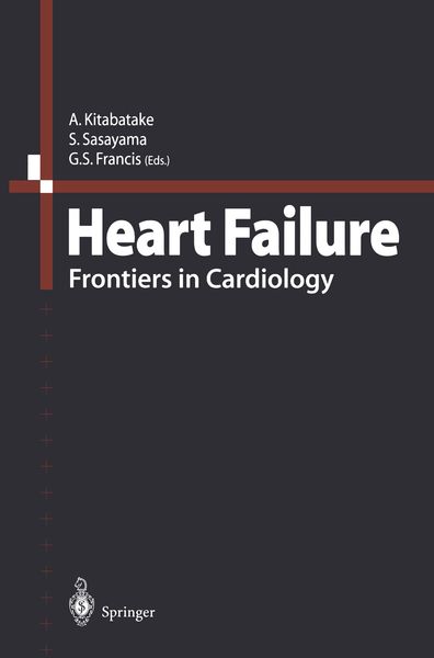 Produktbild: Heart Failure