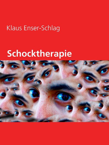 Produktbild: Schocktherapie