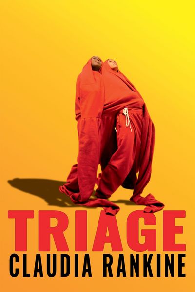 Produktbild: Triage