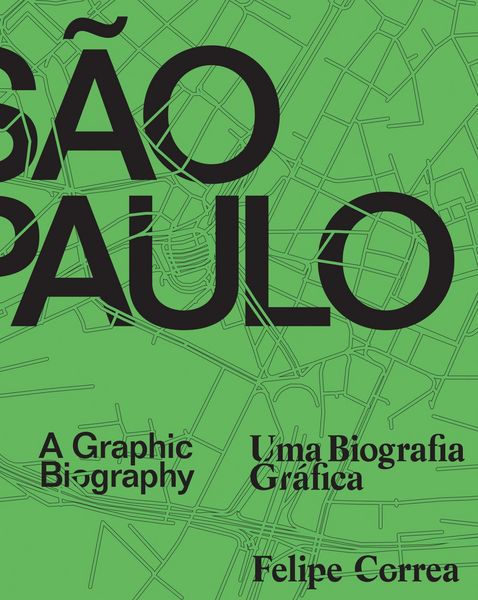 Produktbild: Por-Sao Paulo