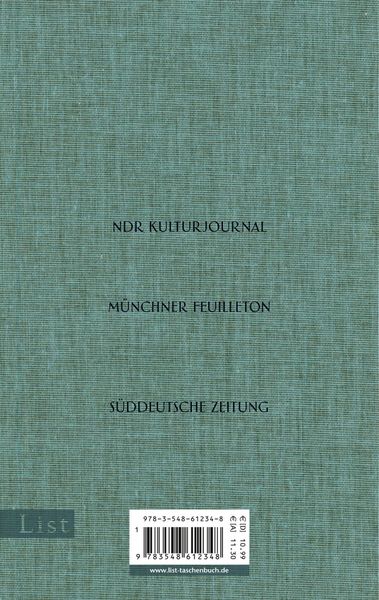 Produktbild: Die Spieluhr
